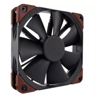 NOCTUA NF-F12 ipariPPC-2000 - ventilátor NOCTUA NF-F12 ipariPPC-2000 - ventilátor