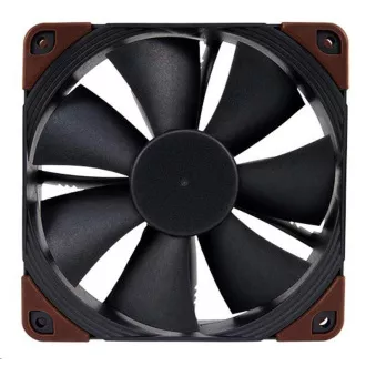 NOCTUA NF-F12 ipariPPC-2000 - ventilátor NOCTUA NF-F12 ipariPPC-2000 - ventilátor