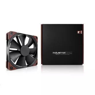 NOCTUA NF-F12 ipariPPC-2000 - ventilátor NOCTUA NF-F12 ipariPPC-2000 - ventilátor
