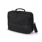 DICOTA Laptop táska Eco Multi CORE 13-14.1