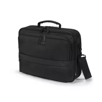 DICOTA Laptop táska Eco Multi CORE 13-14.1 DICOTA Laptop táska Eco Multi CORE 13-14.1
