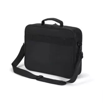 DICOTA Laptop táska Eco Multi CORE 13-14.1 DICOTA Laptop táska Eco Multi CORE 13-14.1