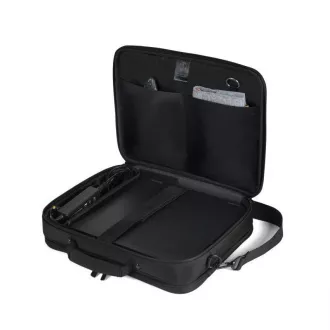 DICOTA Laptop táska Eco Multi CORE 13-14.1 DICOTA Laptop táska Eco Multi CORE 13-14.1