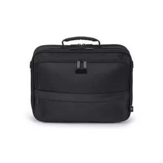 DICOTA Laptop táska Eco Multi CORE 13-14.1 DICOTA Laptop táska Eco Multi CORE 13-14.1