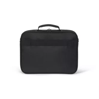 DICOTA Laptop táska Eco Multi CORE 13-14.1 DICOTA Laptop táska Eco Multi CORE 13-14.1