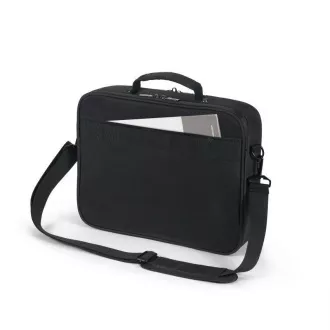 DICOTA Laptop táska Eco Multi CORE 13-14.1 DICOTA Laptop táska Eco Multi CORE 13-14.1