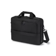 DICOTA Laptop táska Eco Top Traveller CORE 13-14.1