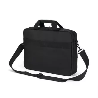 DICOTA Laptop táska Eco Top Traveller CORE 13-14.1