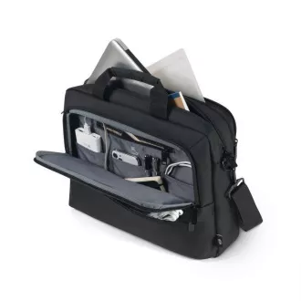DICOTA Laptop táska Eco Top Traveller CORE 13-14.1