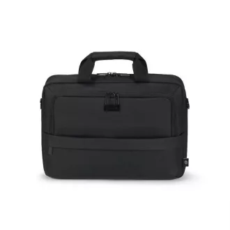 DICOTA Laptop táska Eco Top Traveller CORE 13-14.1