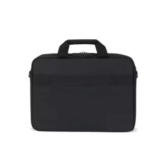 DICOTA Laptop táska Eco Top Traveller CORE 13-14.1