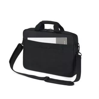 DICOTA Laptop táska Eco Top Traveller CORE 13-14.1