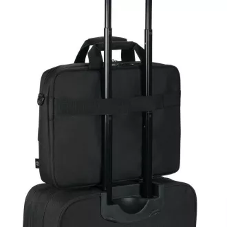 DICOTA Laptop táska Eco Top Traveller CORE 13-14.1