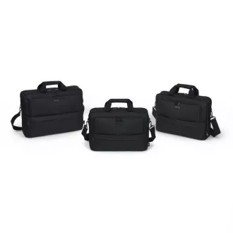 DICOTA Laptop táska Eco Top Traveller CORE 13-14.1