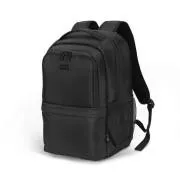 DICOTA Laptop hátizsák Eco CORE 13-14.1