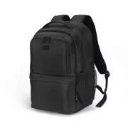 DICOTA Laptop hátizsák Eco CORE 15-17.3