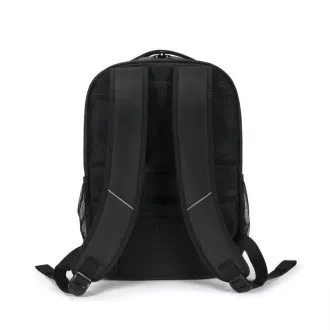 DICOTA Laptop hátizsák Eco CORE 15-17.3