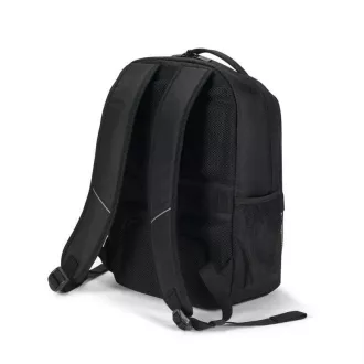 DICOTA Laptop hátizsák Eco CORE 15-17.3