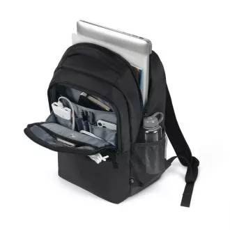 DICOTA Laptop hátizsák Eco CORE 15-17.3