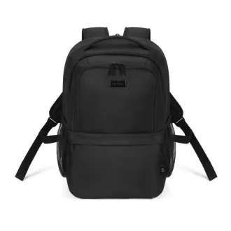 DICOTA Laptop hátizsák Eco CORE 15-17.3