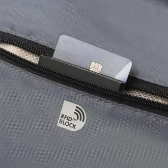 DICOTA Laptop hátizsák Eco CORE 15-17.3