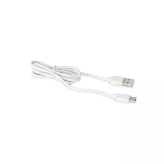 DICOTA vezeték nélküli egér BT/2.4G DESKTOP fehér