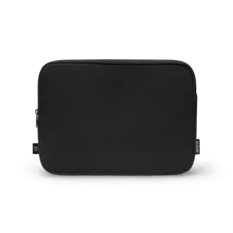 DICOTA Sleeve ONE 14-14.1 DICOTA Sleeve ONE 14-14.1