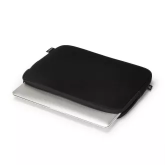 DICOTA Sleeve ONE 14-14.1 DICOTA Sleeve ONE 14-14.1