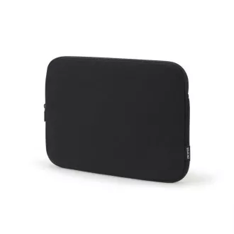 DICOTA Sleeve ONE 15-16