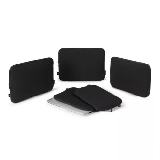 DICOTA Sleeve ONE 15-16