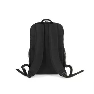 DICOTA hátizsák ONE 15-17.3