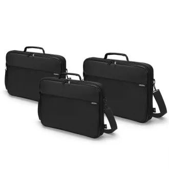 DICOTA Multi ONE 14-16