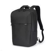 DICOTA hátizsák COMMUTER 13-16