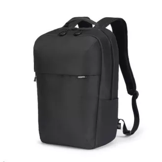 DICOTA hátizsák COMMUTER 13-16