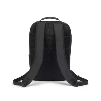 DICOTA hátizsák COMMUTER 13-16