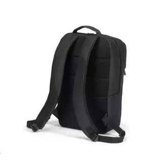 DICOTA hátizsák COMMUTER 13-16