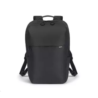 DICOTA hátizsák COMMUTER 13-16