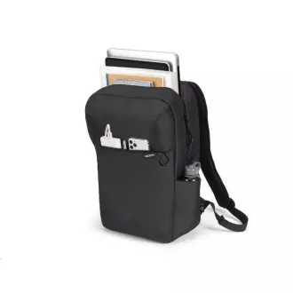 DICOTA hátizsák COMMUTER 13-16