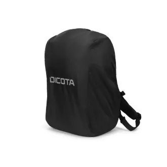 DICOTA hátizsák COMPANION 13-16