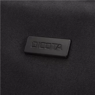 DICOTA hátizsák COMPANION 13-16