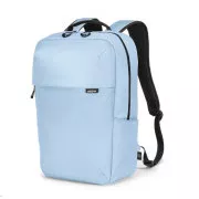 DICOTA hátizsák COMMUTER 13-16