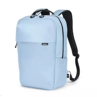 DICOTA hátizsák COMMUTER 13-16