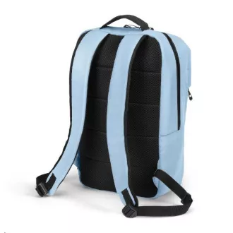 DICOTA hátizsák COMMUTER 13-16