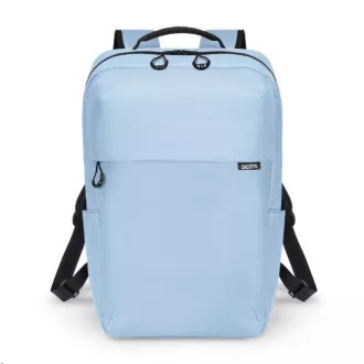 DICOTA hátizsák COMMUTER 13-16