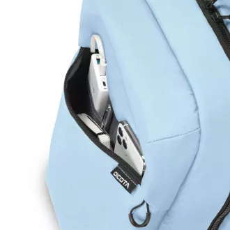 DICOTA hátizsák COMMUTER 13-16