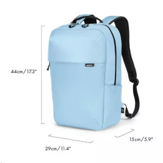 DICOTA hátizsák COMMUTER 13-16