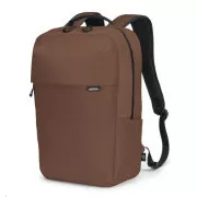 DICOTA hátizsák COMMUTER 13-16