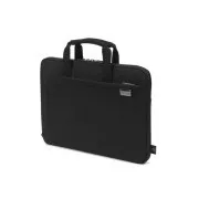 DICOTASmart Skin 14-14.1, Fekete