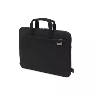 DICOTASmart Skin 14-14.1, Fekete