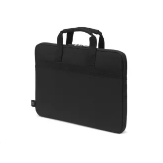 DICOTASmart Skin 14-14.1, Fekete